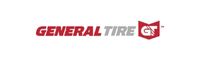 Neumático General Tire Grabber Gt Plus 215/60R17 96V